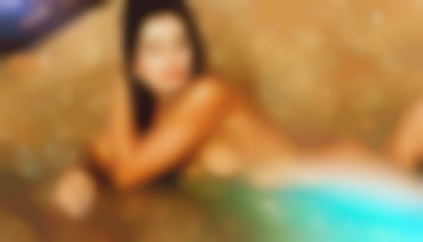 Ethical Implications Of Using AI For Creating Nude Images Online