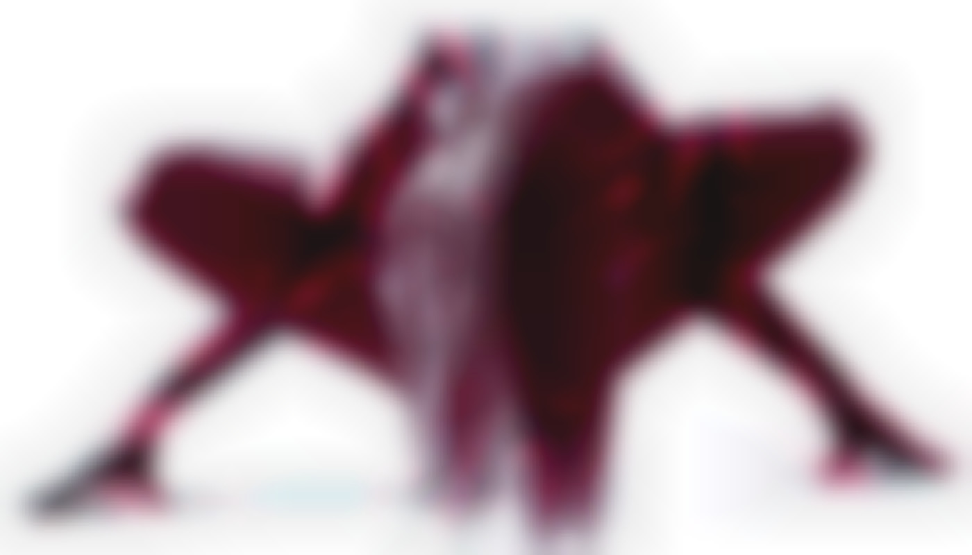 How Personalized AI Can Revolutionize Companionship?